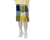 *B* M Full Summer Set 1