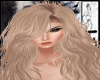 Ts 285  Ash Blonde Hair