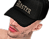 7 | Cap Snapback Master