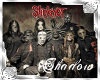 {SP}Slipknot Poster