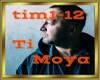 A.Vestov-Ti Moya