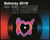 On-Fait-Le-Show