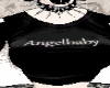 Angelbaby<3