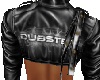 Dubs S jacket black