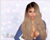 [MC] Vienna Ombre