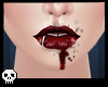 Blood Lust Mouth v2