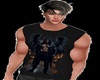 RR ANGEL2 TOP