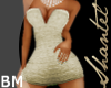 SHANTEL | iKN0UWANTME ;]