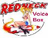 Redneck VoiceBox