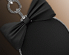 Bow Bag