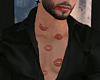 JV Valentine's B. Shirt
