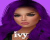 ivy-Giacarlo Purple