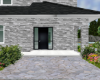 Family Home