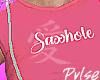 Sasshole Overall Fullfit