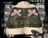 camo mini