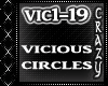 AaronLewis-ViciousCircle