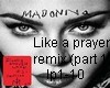 madonna-remix (part 1)