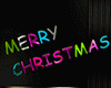 Merry Christmas derivabl