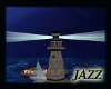 Jazzie-Bay Lighthouse