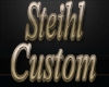 Steihl Custom