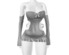 Skin Dress