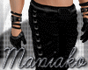 DARK PANTS+BOOTS [1]