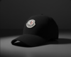 CAP Monkler