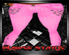 Pink Stud denim -fig82-