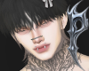♱ cute boy