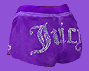 jc v2 bottom~~ purple