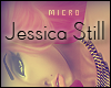 -M* Jessica Still Avi