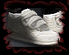=Sneakers??=