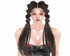 tt hair shyla moca