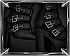 bound  [RL/S]