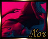 {N} PIC 3M