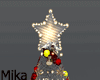 Christmas Xmas Tree