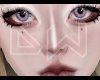 DW. GAL MH
