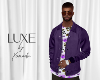 LUXE Men Purple v2