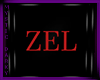 ~Myst~ Zel Sign
