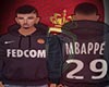 Mbappé 29 ASM