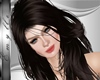 Vinca hair coffee