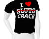 ! > CRACK?