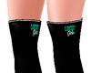 R ♡ Boot  WG Cheer