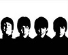 Pop Art Beatles