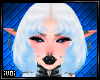 ☆V: Blix Hair
