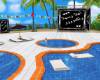 Room Rsha Islands RH