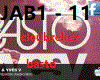 basto - cloudbreaker