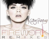 Katy Perry Firework #2