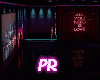 Lux Neon Club