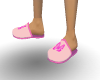 (LMG)Butterfly Slippers